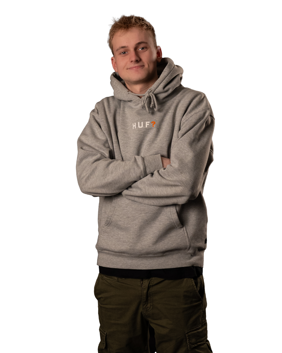 Jannis Libau